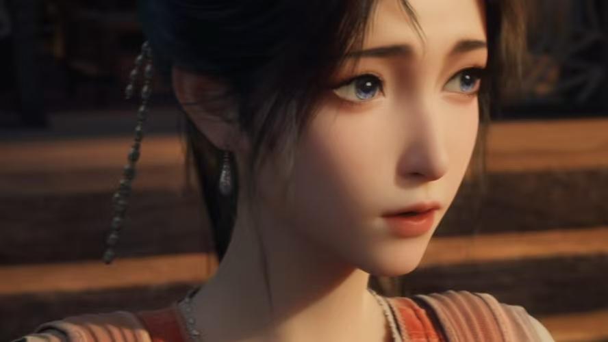 凡人修仙传：南陇侯终于说出目的，一众高手齐聚，苍坤成为关键