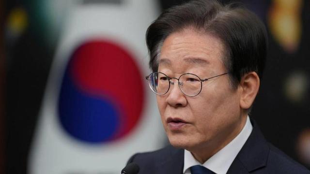 罕见！日本韩国拒绝出席北约峰会，究竟在害怕什么？中俄笑而不语