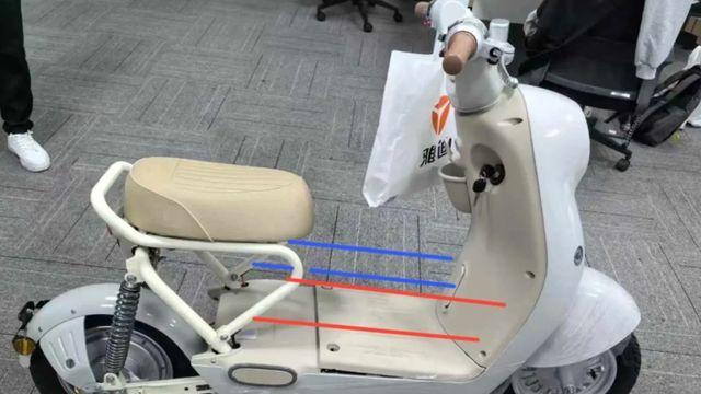 电动自行车新国标，为什么被那么多人诟病？3个原因很现实！