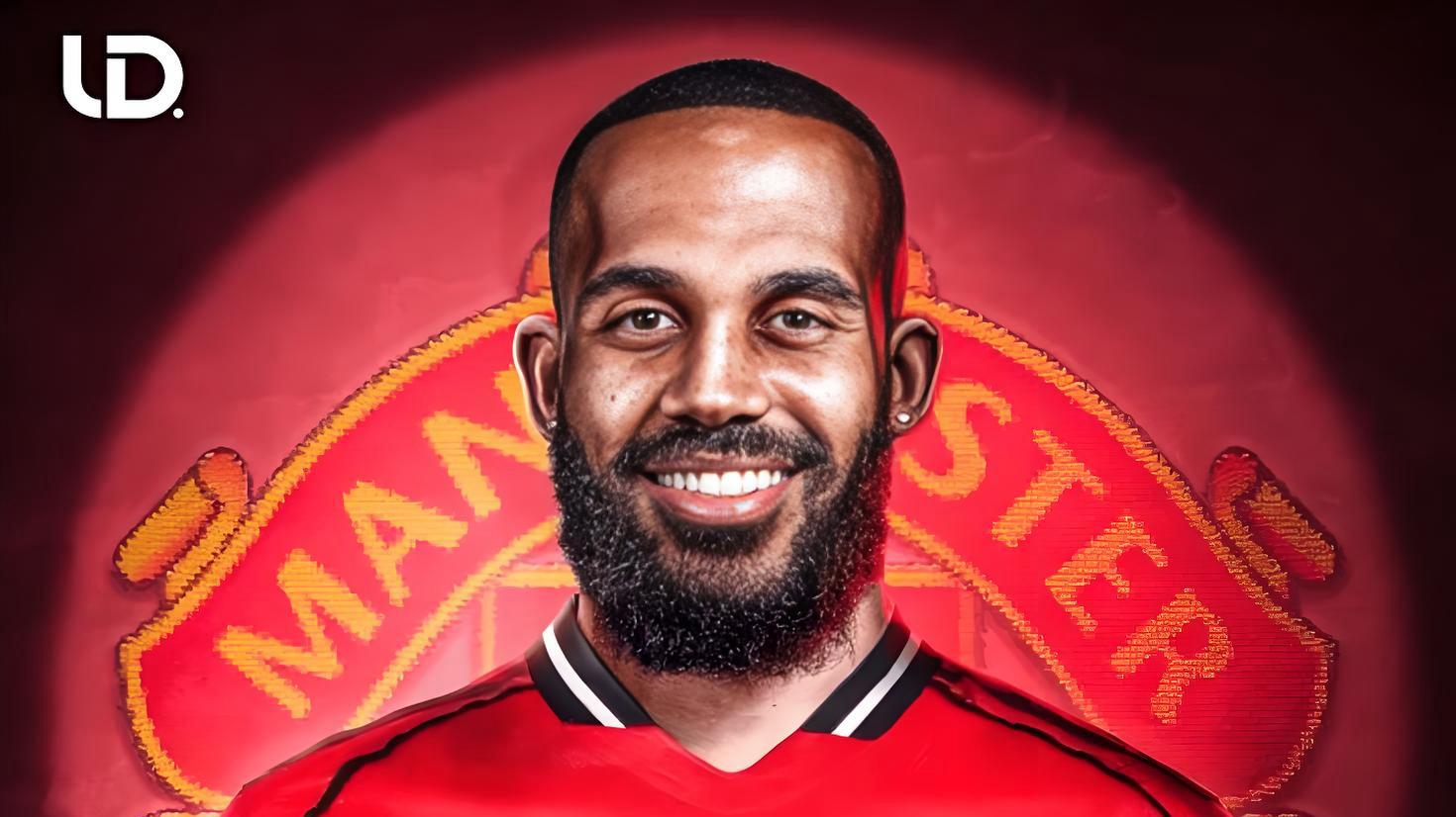 12月4日竞彩前瞻：米兰或战平，曼联分胜负