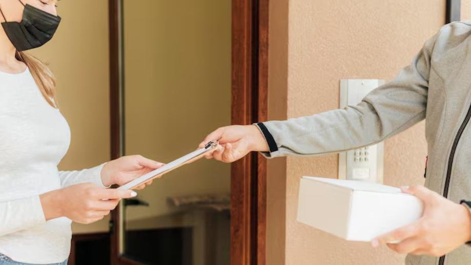 亚马逊FBA退货再售服务升级！卖家可选更多品类和ASIN