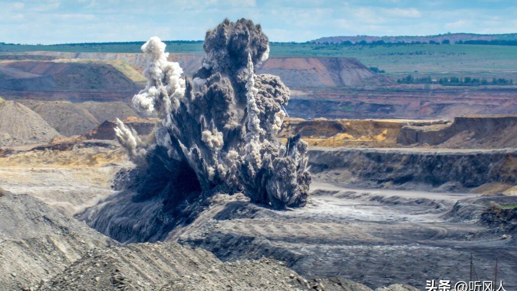 万万没想到，美国也搞了个“工业大摸底”，结果却贻笑大方！