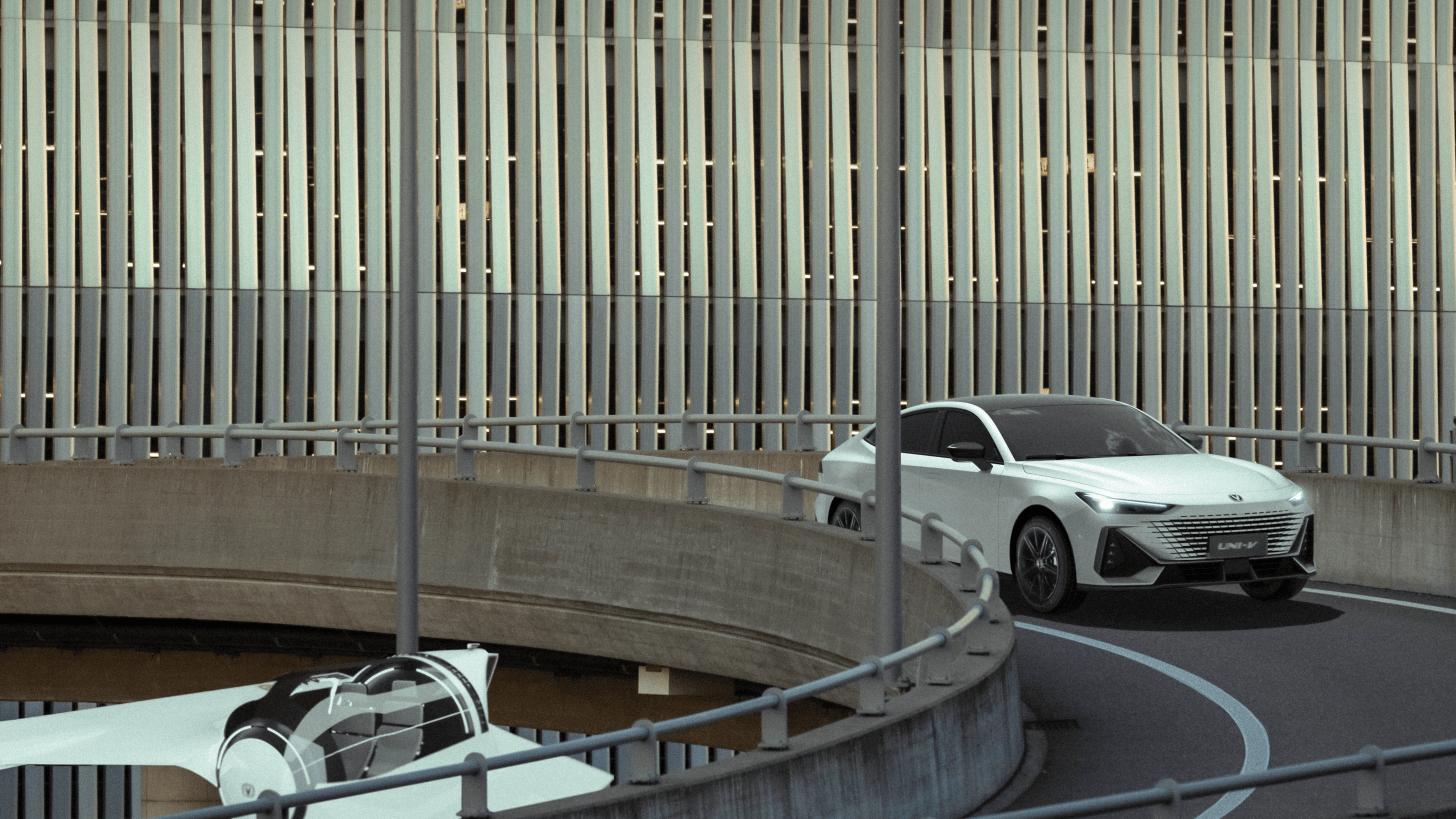 注意汽车保养6大误区，让爱车温暖过冬！