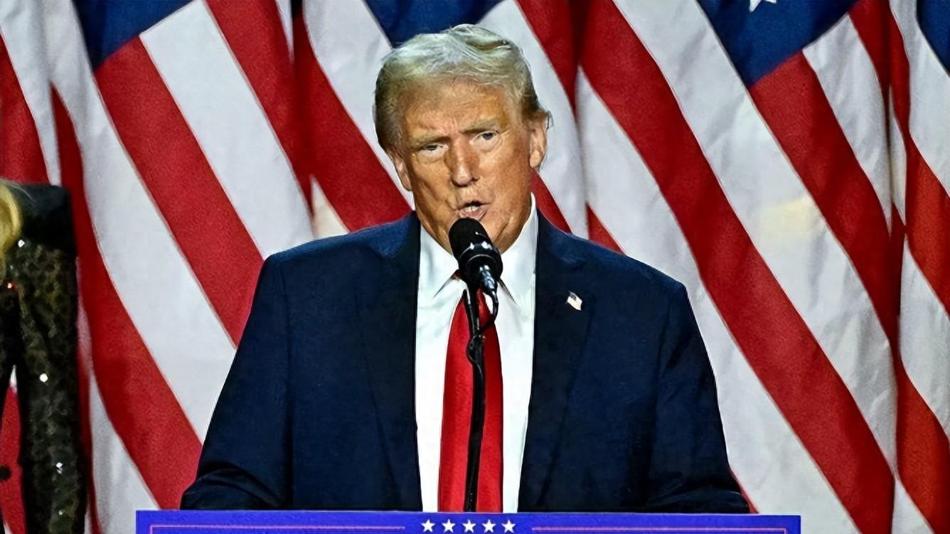 俄媒警示台海冲突风险，中国若动武需警惕“乌克兰式困局”