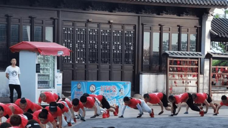 为什么“暴走团”这么招人恨？到底要不要取消？别忽视它的3大利好