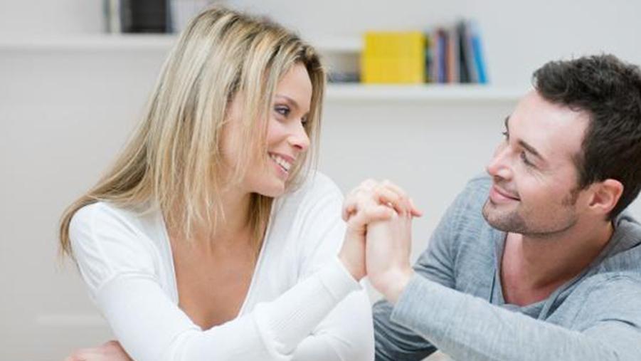 通过两个字，能判断婚外情真假