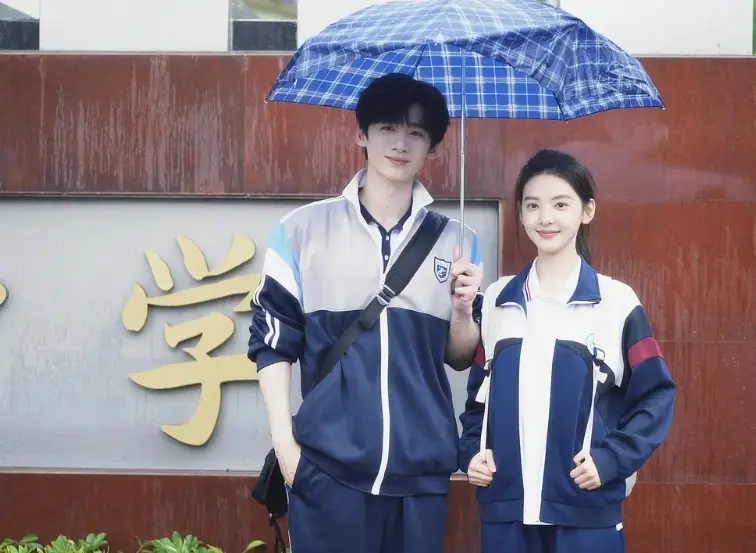 电视剧《难哄》今天大结局，32集高清资源在线免费抢先观看电视剧《难哄》