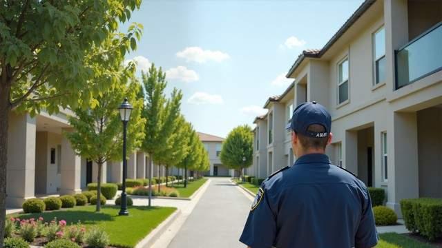 电影变成现实卢浮宫8件失窃藏品 为什么2025年了还被大盗偷窃