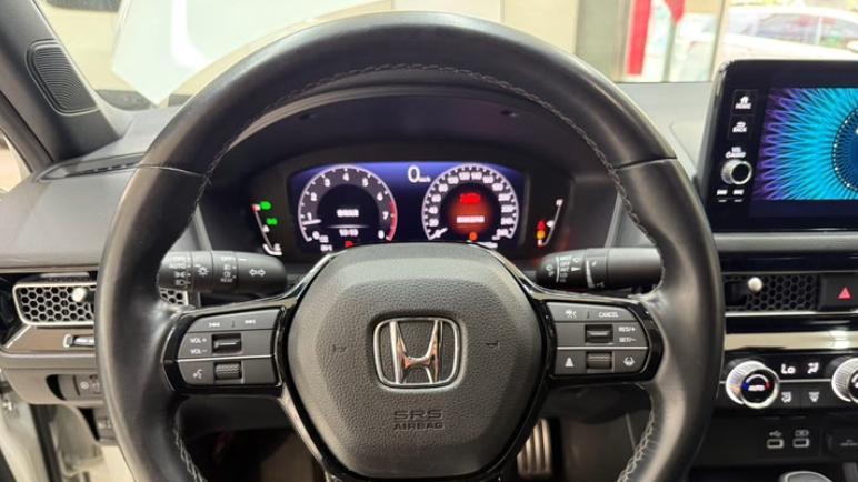 曾经的合资家轿“销量王”，如今跌至9.19万起，为何还是卖不动？