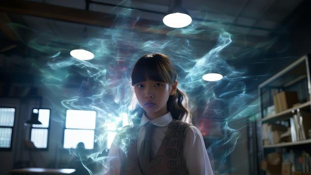父母不好惹反而成就孩子？青春期自驱力的秘密太震撼
