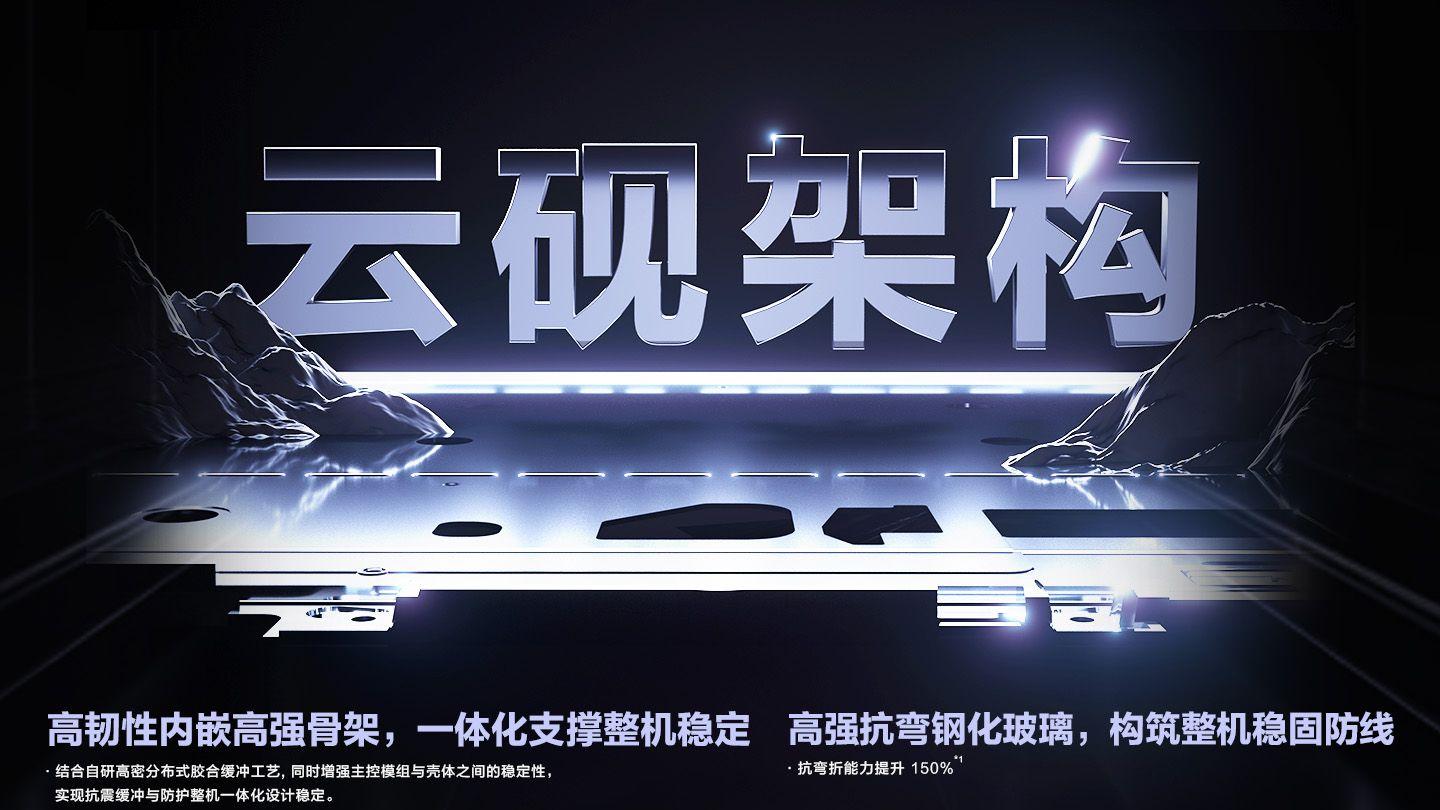 Ocean 5 Pro重磅发布，掌阅iReader 2025年秋季发布会