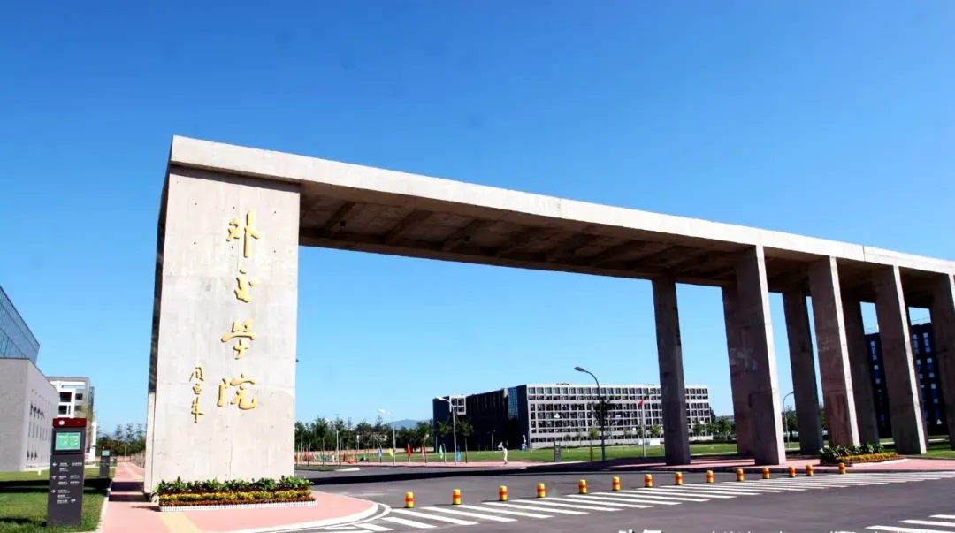 高考成绩450-520分的文科女生，报这5个大学专业，就业不会太难