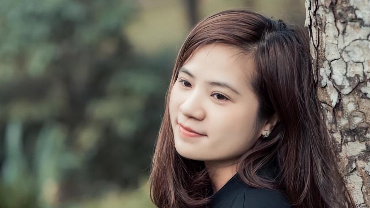 干部突发中风入院，女儿决定放弃治疗