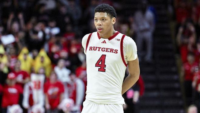 看清差距，狂傲新星两场比赛手感冰冷，模版米勒两短板急需提升