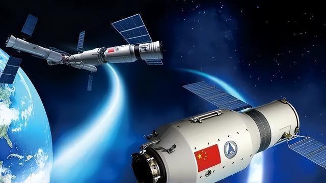世界发生了3件大事，全世界意识到：必须重新评估中国的实力！