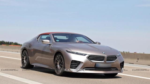 晚高峰新闻：阿斯顿·马丁首发 Apple CarPlay Ultra；2026款悍马EV发布；大众宣