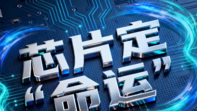 百元档随身 WiFi 实测！格行 WiFi6 不卡，中兴 F30 灵活，选对超香