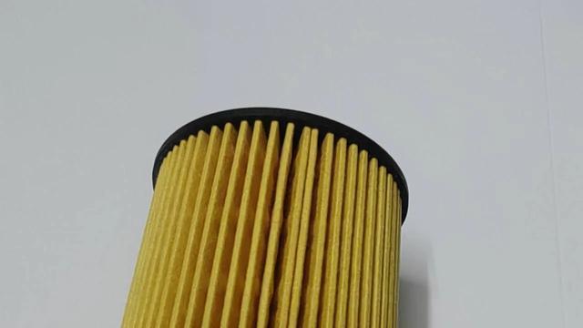 进口机滤真比国产强？拆开一看，家用车其实被坑了！