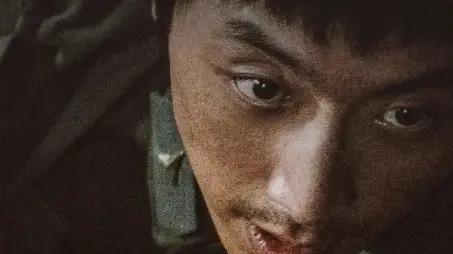 2025电影《大风杀》最新电影免费观看完整版_2025热门高分大风杀高清在线-VS影院《大风杀》中字