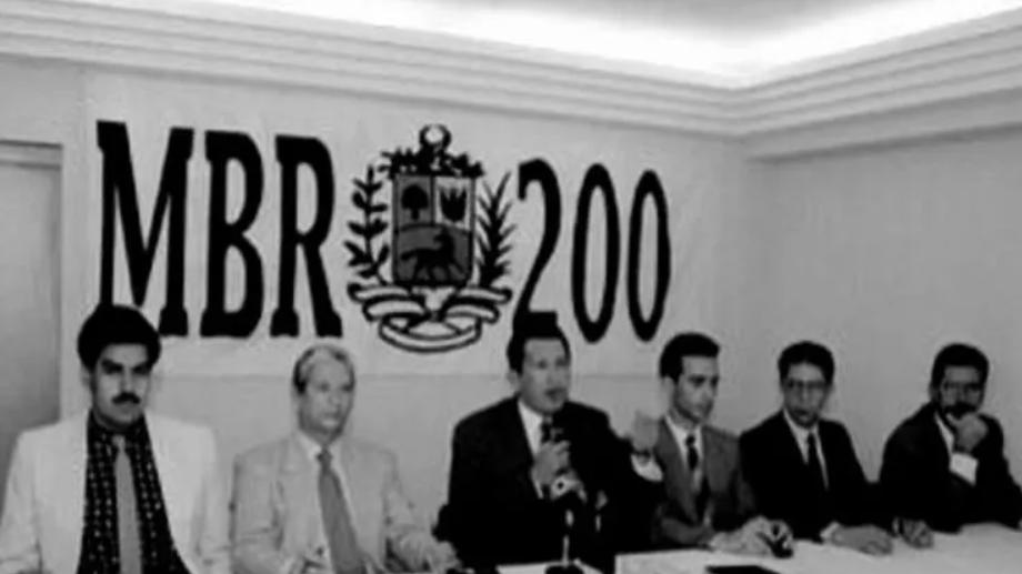 对抗帝国的巴士司机：马杜罗究竟是一个怎样的人？