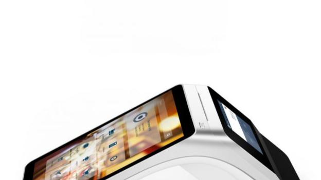 强制实施！欧盟 EN18031 认证资料及有效期管理指南