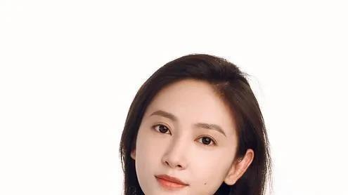 央视王炸！《熟年》撕开亿万人生活真相，泪奔预警！