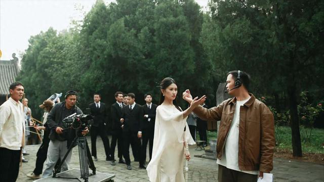 ​最近两三年来，大家在网上一定常刷到大量类似标题的新闻：微短剧在河南郑州举行开机仪式