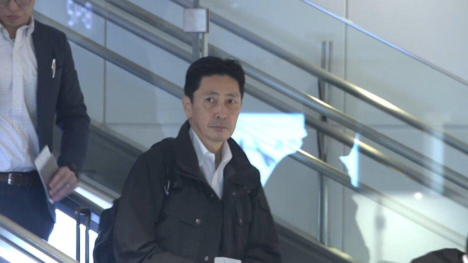 中日互相剑拔弩张，结果可能已见分晓