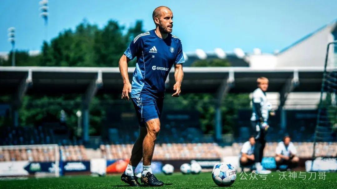 “今日竞彩足球推荐分析”金杯赛美国身价是对手21倍