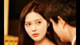 短剧《传奇风华》3免费在线观看，《传奇续章1》看主演跨越宫廷与江湖的爱恋