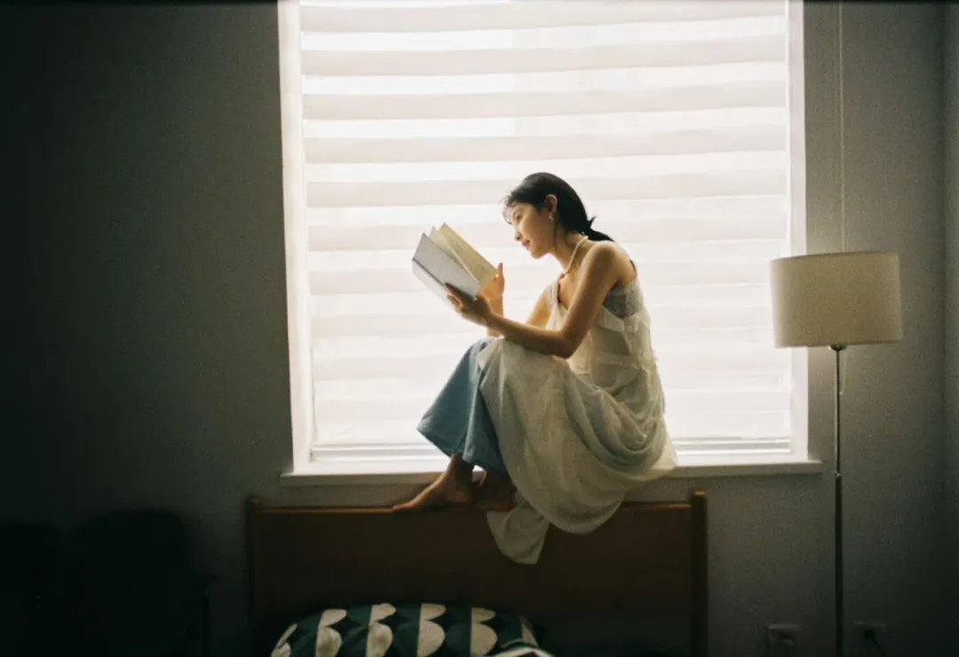 失去一个很喜欢的人后劲有多大