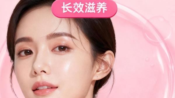 护肤品套装什么牌子好用不贵？让肌肤变好的护肤品排行榜前十名