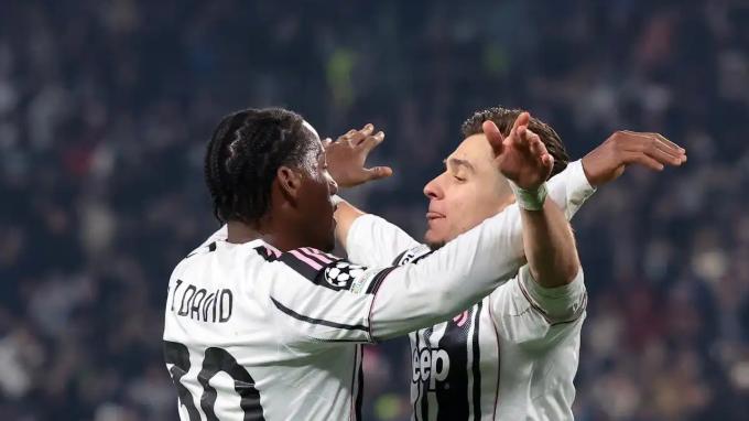 出价11亿欧元，全球最大加密货币公司收购尤文图斯被拒