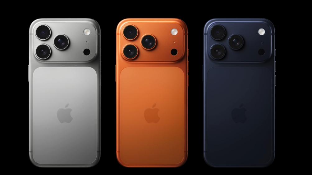 小米的“对标”魔术：型号追平iPhone，高端梦就实现了？