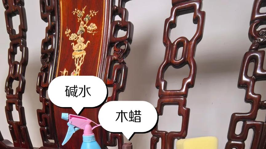 家政阿姨偷偷告诉我的“清洁妙招”！不费力不费钱，让家干干净净