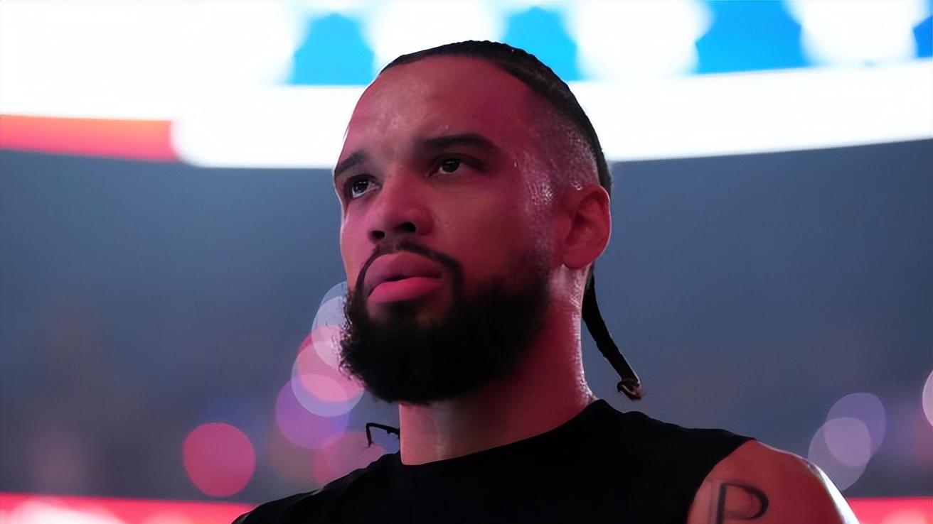 火箭完胜太阳，杜兰特里程碑，阿门没篮上限不高，培养谢泼德吧