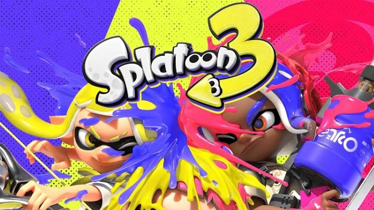 任天堂玩饥饿营销，日本200万人抢Switch2 抽签崩溃！