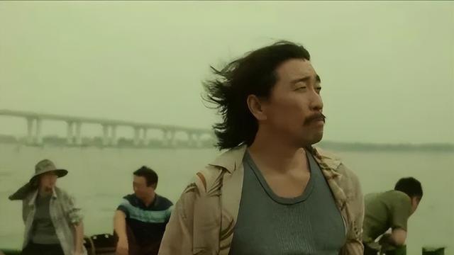 收视率杀疯了，不看王千源《漂白》呼声却越来越高，问题出在哪？