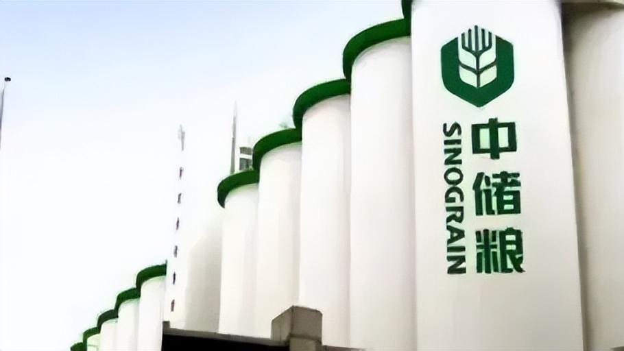 胡锡进回应司马南质疑：新京报调查记者没问题，要看清真相