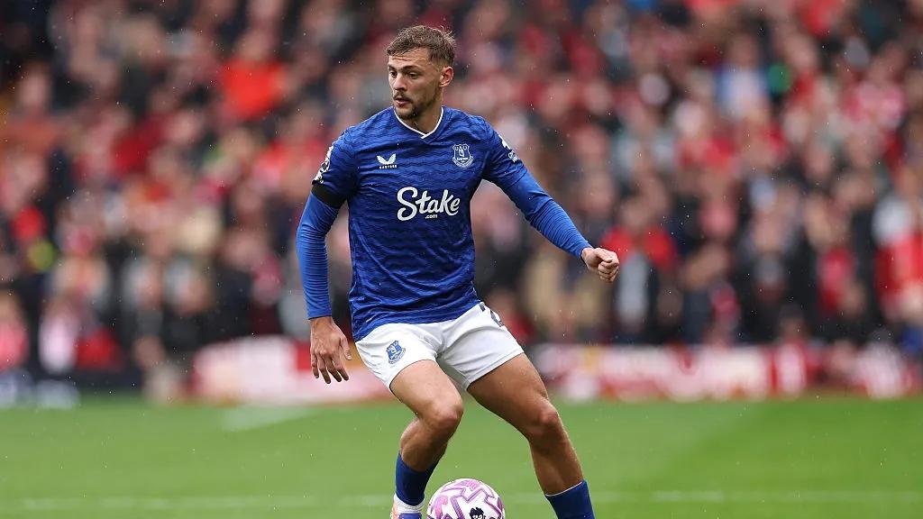 欧冠大餐之竞彩