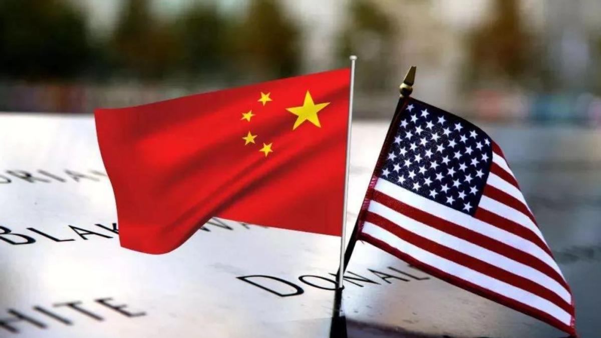 金砖11国现裂痕，中美激烈交锋，99岁马哈蒂尔再出山