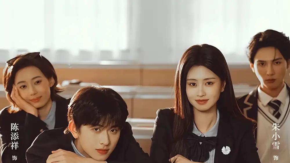 《格林童话》悬疑氛围拉满且反转不断且精彩至极（78集）