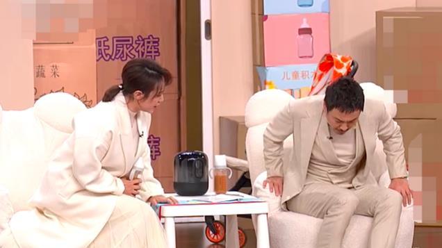 2025春晚彩排路透！“春晚混子”再登台，这位的呼喊声很高