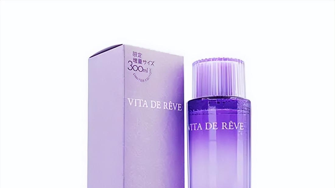 痘印痘坑用什么产品效果好？国际认可的修复痘印痘坑产品排行榜