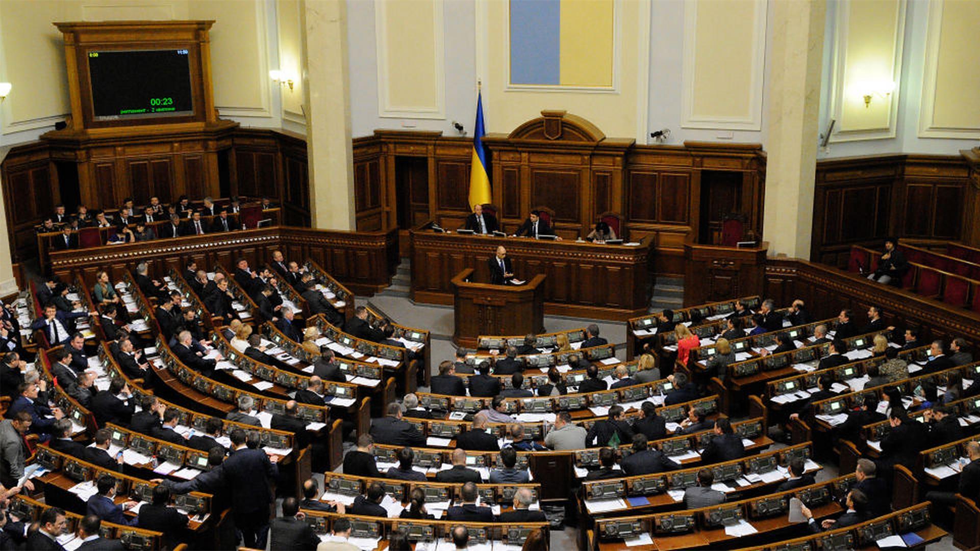 梦碎北约？泽连斯基：美方代表俄罗斯谈判，已收到信号准备退位！