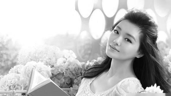 意外告别，矛盾丛生，大S身后事，谁来解答？