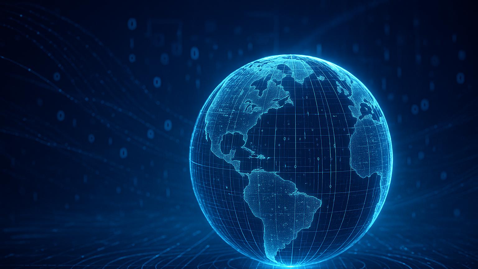 域名后缀值得投资？——从另类资产的角度看域名的流动性与风险