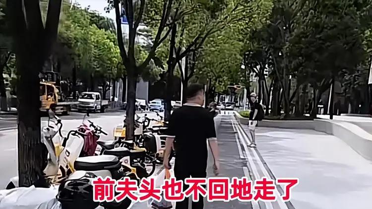 贵州32岁女子嫌弃老公月入8000不浪漫 离婚当日晒证1个月后后悔了