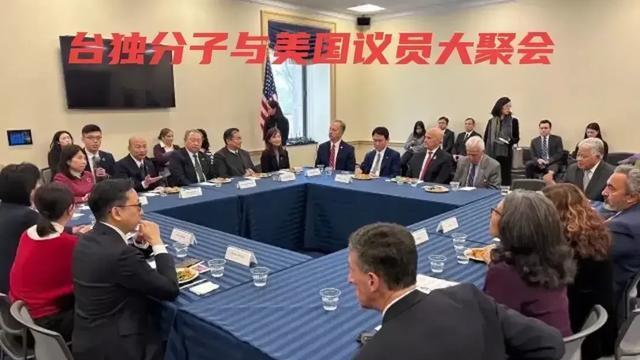 解决台湾问题，关键在改变民意！若在乎他们的感受，要怎么统一？