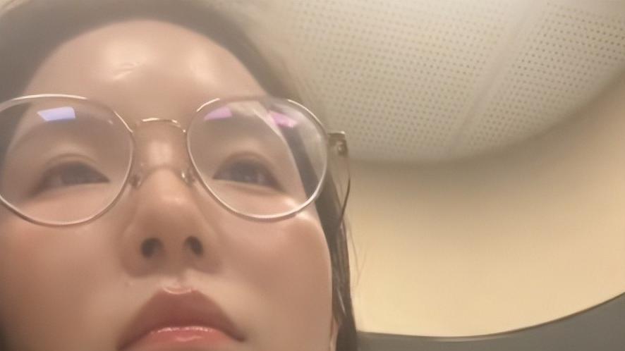 哈工大硕士和25万赔偿后的职业困惑：北漂之路还能走多久？